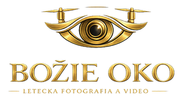 Božie Oko
